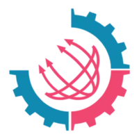 نیکا ژنراتور | NikaGenerator - تامین کنندهانواع موتور برق و ژنراتور